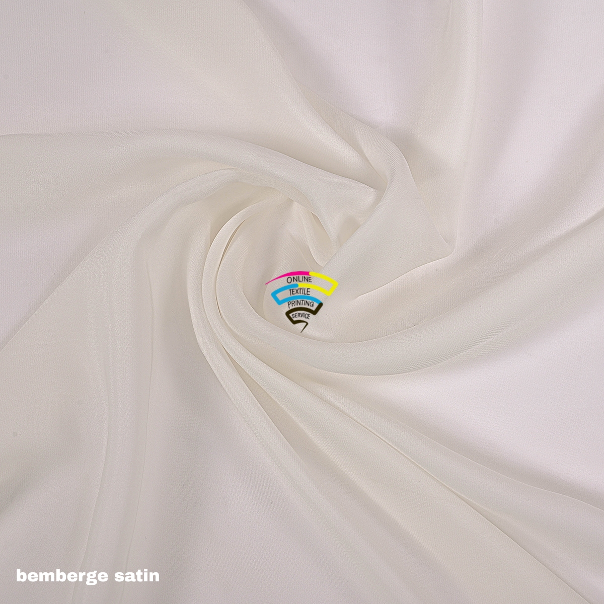 Bemberge Modal Satin